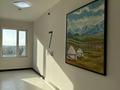 2-комнатная квартира · 60 м² · 7/9 этаж, проспект Жамбыла — проспект Жамбыла Котовский за 45 млн ₸ в Таразе — фото 11