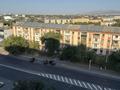 2-комнатная квартира · 60 м² · 7/9 этаж, проспект Жамбыла — проспект Жамбыла Котовский за 45 млн ₸ в Таразе — фото 13