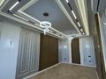 2-комнатная квартира · 60 м² · 7/9 этаж, проспект Жамбыла — проспект Жамбыла Котовский за 45 млн ₸ в Таразе — фото 14