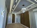 2-комнатная квартира · 60 м² · 7/9 этаж, проспект Жамбыла — проспект Жамбыла Котовский за 45 млн ₸ в Таразе — фото 15