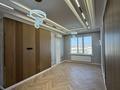 2-комнатная квартира · 60 м² · 7/9 этаж, проспект Жамбыла — проспект Жамбыла Котовский за 45 млн ₸ в Таразе — фото 16