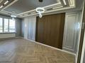 2-комнатная квартира · 60 м² · 7/9 этаж, проспект Жамбыла — проспект Жамбыла Котовский за 45 млн ₸ в Таразе — фото 17