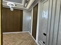 2-комнатная квартира · 60 м² · 7/9 этаж, проспект Жамбыла — проспект Жамбыла Котовский за 45 млн ₸ в Таразе — фото 18
