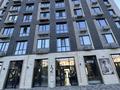 2-комнатная квартира · 60 м² · 7/9 этаж, проспект Жамбыла — проспект Жамбыла Котовский за 45 млн ₸ в Таразе — фото 2