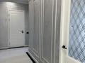 2-комнатная квартира · 60 м² · 7/9 этаж, проспект Жамбыла — проспект Жамбыла Котовский за 45 млн ₸ в Таразе — фото 21
