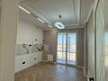 2-комнатная квартира · 60 м² · 7/9 этаж, проспект Жамбыла — проспект Жамбыла Котовский за 45 млн ₸ в Таразе — фото 22
