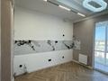 2-комнатная квартира · 60 м² · 7/9 этаж, проспект Жамбыла — проспект Жамбыла Котовский за 45 млн ₸ в Таразе — фото 23