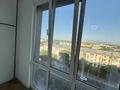 2-комнатная квартира · 60 м² · 7/9 этаж, проспект Жамбыла — проспект Жамбыла Котовский за 45 млн ₸ в Таразе — фото 25