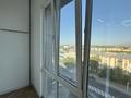 2-комнатная квартира · 60 м² · 7/9 этаж, проспект Жамбыла — проспект Жамбыла Котовский за 45 млн ₸ в Таразе — фото 26