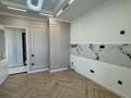 2-комнатная квартира · 60 м² · 7/9 этаж, проспект Жамбыла — проспект Жамбыла Котовский за 45 млн ₸ в Таразе — фото 27