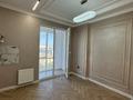 2-комнатная квартира · 60 м² · 7/9 этаж, проспект Жамбыла — проспект Жамбыла Котовский за 45 млн ₸ в Таразе — фото 28