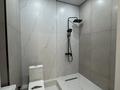 2-комнатная квартира · 60 м² · 7/9 этаж, проспект Жамбыла — проспект Жамбыла Котовский за 45 млн ₸ в Таразе — фото 32