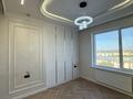 2-комнатная квартира · 60 м² · 7/9 этаж, проспект Жамбыла — проспект Жамбыла Котовский за 45 млн ₸ в Таразе — фото 35