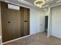 2-комнатная квартира · 60 м² · 7/9 этаж, проспект Жамбыла — проспект Жамбыла Котовский за 45 млн ₸ в Таразе — фото 36