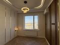 2-комнатная квартира · 60 м² · 7/9 этаж, проспект Жамбыла — проспект Жамбыла Котовский за 45 млн ₸ в Таразе — фото 38