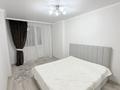2-комнатная квартира · 62 м² · 14/16 этаж, Куйши Дина 31 за 35 млн ₸ в Астане, Алматы р-н