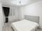 2-бөлмелі пәтер · 62 м² · 14/16 қабат, Куйши Дина 31, бағасы: 35 млн ₸ в Астане, Алматы р-н