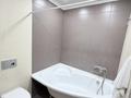 2-комнатная квартира · 62 м² · 14/16 этаж, Куйши Дина 31 за 35 млн ₸ в Астане, Алматы р-н — фото 11