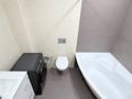 2-комнатная квартира · 62 м² · 14/16 этаж, Куйши Дина 31 за 35 млн ₸ в Астане, Алматы р-н — фото 12