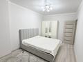 2-комнатная квартира · 62 м² · 14/16 этаж, Куйши Дина 31 за 35 млн ₸ в Астане, Алматы р-н — фото 2