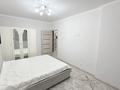 2-комнатная квартира · 62 м² · 14/16 этаж, Куйши Дина 31 за 35 млн ₸ в Астане, Алматы р-н — фото 3