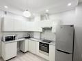 2-комнатная квартира · 62 м² · 14/16 этаж, Куйши Дина 31 за 35 млн ₸ в Астане, Алматы р-н — фото 4