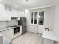 2-комнатная квартира · 62 м² · 14/16 этаж, Куйши Дина 31 за 35 млн ₸ в Астане, Алматы р-н — фото 5