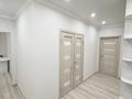 2-комнатная квартира · 62 м² · 14/16 этаж, Куйши Дина 31 за 35 млн ₸ в Астане, Алматы р-н — фото 9