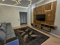 2-бөлмелі пәтер · 55 м² · 2/5 қабат, Север ш/а 41 — 46 школа, бағасы: 250 000 ₸ в Шымкенте, Аль-Фарабийский р-н — фото 2