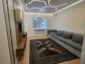 2-бөлмелі пәтер · 55 м² · 2/5 қабат, Север ш/а 41 — 46 школа, бағасы: 250 000 ₸ в Шымкенте, Аль-Фарабийский р-н — фото 3