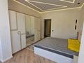 2-бөлмелі пәтер · 55 м² · 2/5 қабат, Север ш/а 41 — 46 школа, бағасы: 250 000 ₸ в Шымкенте, Аль-Фарабийский р-н — фото 5