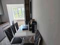2-бөлмелі пәтер · 55 м² · 2/5 қабат, Север ш/а 41 — 46 школа, бағасы: 250 000 ₸ в Шымкенте, Аль-Фарабийский р-н — фото 7