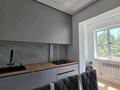 2-бөлмелі пәтер · 55 м² · 2/5 қабат, Север ш/а 41 — 46 школа, бағасы: 250 000 ₸ в Шымкенте, Аль-Фарабийский р-н — фото 11