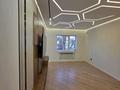 2-комнатная квартира · 55 м² · 2/5 этаж, мкр Север 41 — 46 школа за 200 000 ₸ в Шымкенте, Аль-Фарабийский р-н — фото 2