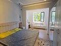 2-бөлмелі пәтер · 55 м² · 2/5 қабат, Север ш/а 41 — 46 школа, бағасы: 250 000 ₸ в Шымкенте, Аль-Фарабийский р-н — фото 12