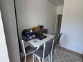 2-бөлмелі пәтер · 55 м² · 2/5 қабат, Север ш/а 41 — 46 школа, бағасы: 250 000 ₸ в Шымкенте, Аль-Фарабийский р-н — фото 13