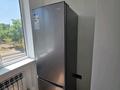 2-бөлмелі пәтер · 55 м² · 2/5 қабат, Север ш/а 41 — 46 школа, бағасы: 250 000 ₸ в Шымкенте, Аль-Фарабийский р-н — фото 14