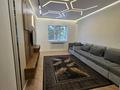2-бөлмелі пәтер · 55 м² · 2/5 қабат, Север ш/а 41 — 46 школа, бағасы: 250 000 ₸ в Шымкенте, Аль-Фарабийский р-н — фото 16