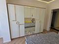 2-бөлмелі пәтер · 55 м² · 2/5 қабат, Север ш/а 41 — 46 школа, бағасы: 250 000 ₸ в Шымкенте, Аль-Фарабийский р-н — фото 18