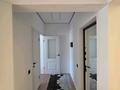 2-бөлмелі пәтер · 55 м² · 2/5 қабат, Север ш/а 41 — 46 школа, бағасы: 250 000 ₸ в Шымкенте, Аль-Фарабийский р-н — фото 23