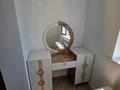 2-бөлмелі пәтер · 55 м² · 2/5 қабат, Север ш/а 41 — 46 школа, бағасы: 250 000 ₸ в Шымкенте, Аль-Фарабийский р-н — фото 27