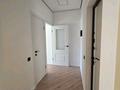 2-комнатная квартира · 55 м² · 2/5 этаж, мкр Север 41 — 46 школа за 200 000 ₸ в Шымкенте, Аль-Фарабийский р-н — фото 5