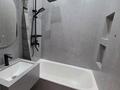 2-комнатная квартира · 55 м² · 2/5 этаж, мкр Север 41 — 46 школа за 200 000 ₸ в Шымкенте, Аль-Фарабийский р-н — фото 6