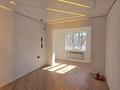 2-комнатная квартира · 55 м² · 2/5 этаж, мкр Север 41 — 46 школа за 200 000 ₸ в Шымкенте, Аль-Фарабийский р-н — фото 7