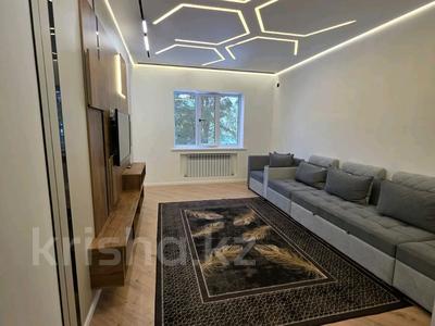 2-бөлмелі пәтер · 55 м² · 2/5 қабат, Север ш/а 41 — 46 школа, бағасы: 250 000 ₸ в Шымкенте, Аль-Фарабийский р-н