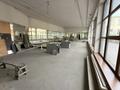 Жеке үй · 7 бөлме · 1588 м² · 24 жүзд., Кенесары хана, бағасы: 710 млн ₸ в Алматы, Наурызбайский р-н — фото 10
