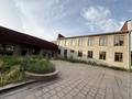 Жеке үй · 7 бөлме · 1588 м² · 24 жүзд., Кенесары хана, бағасы: 710 млн ₸ в Алматы, Наурызбайский р-н — фото 3