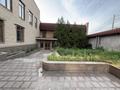 Жеке үй · 7 бөлме · 1588 м² · 24 жүзд., Кенесары хана, бағасы: 710 млн ₸ в Алматы, Наурызбайский р-н — фото 5