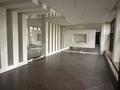 Жеке үй · 7 бөлме · 1588 м² · 24 жүзд., Кенесары хана, бағасы: 710 млн ₸ в Алматы, Наурызбайский р-н — фото 8