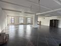 Жеке үй · 7 бөлме · 1588 м² · 24 жүзд., Кенесары хана, бағасы: 710 млн ₸ в Алматы, Наурызбайский р-н — фото 9